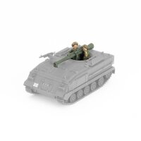 FV432 Wombat Anti-Tank Upgrade (British)