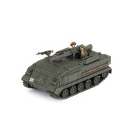 FV432 Wombat Anti-Tank Upgrade (British)