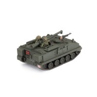 FV432 Wombat Anti-Tank Upgrade (British)