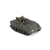 FV432 Wombat Anti-Tank Upgrade (British)