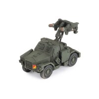 Malkara Guided Weapons Troop (British)