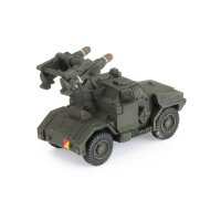 Malkara Guided Weapons Troop (British)