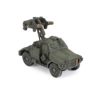 Malkara Guided Weapons Troop (British)