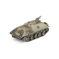 Raketenjagdpanzer Zug (West German)