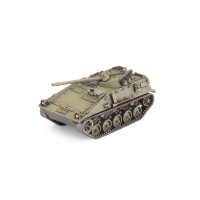 SPz 11-2 Kurz Zug (West German)