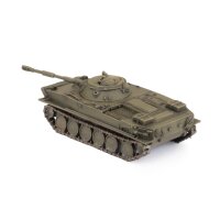 PT-76 (Soviet Union)