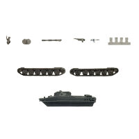 PT-76 (Soviet Union)