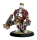 Protectorate of Menoth Repenter Light Warjack