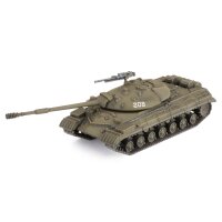 T-10M Heavy Tank Battalion: Checkpoint Charlie Starter Force (Limited Edition)