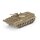 T-10M Heavy Tank Battalion: Checkpoint Charlie Starter Force (Limited Edition)