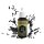 Army Painter: Warpaints - Matt Black