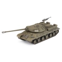 IS-3 Company (Soviet Union)