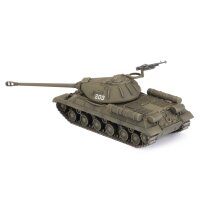 IS-3 Company (Soviet Union)