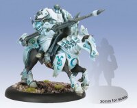 Dawnguard Destor Thane Cavalry