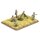 120mm Mortar Company (Soviet Union)