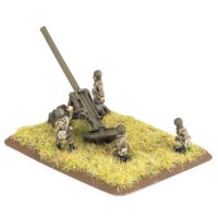 160mm Mortar Company (Soviet Union)