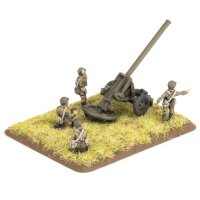 160mm Mortar Company (Soviet Union)
