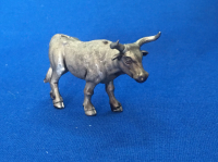 Viking Livestock: Auroch