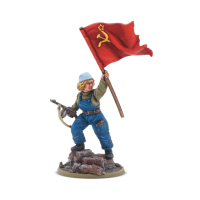 Bolt Action: Armies of the Soviet Union - Third Edition...