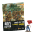 Bolt Action: Armies of the Soviet Union - Third Edition