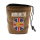 Konflikt `47: British Commonwealth Dice Bag