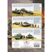 Blitzkrieg: Invasion of France, 1940 (EW)