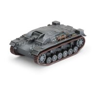 Dunkirk: Complete World War II Starter Set - German vs. British