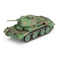 Dunkirk: Complete World War II Starter Set - German vs. British