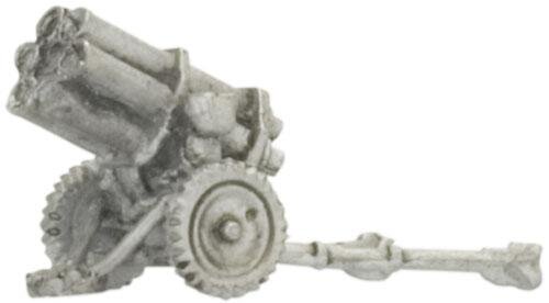 15cm NW41 Rocket Launcher