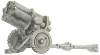 15cm NW41 Rocket Launcher