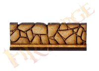 Stone Walls (15mm)