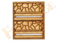 Stone Walls (15mm)