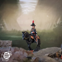 Women of WW2: Princess Anne