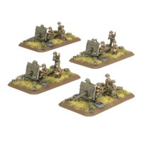 2pdr Anti-Tank Troop (EW)