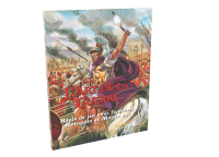 L` Art de la Guerre V4 (Italian)