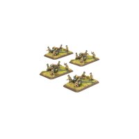 25mm Anti-Tank Platoon (EW)