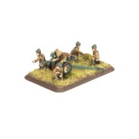 25mm Anti-Tank Platoon (EW)