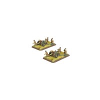 47mm Anti-Tank Platoon (EW)