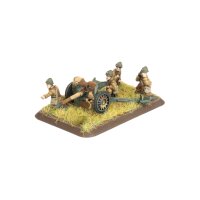 47mm Anti-Tank Platoon (EW)