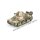 Hotchkiss H35 & H39 Tank Platoon (EW)