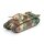 Renault Char B1 Tank Platoon (EW)