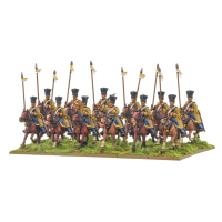 The Crimean War 1853-1856: The Russian Bear - Russian Starter Army