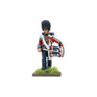 The Crimean War 1853-1856: British Foot Guards Command