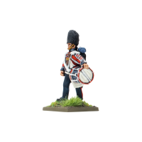 The Crimean War 1853-1856: British Foot Guards Command