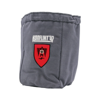 Konflikt `47: Axis Dice Bag