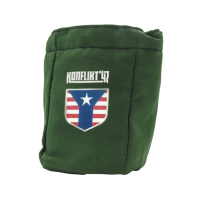 Konflikt `47: United States Dice Bag