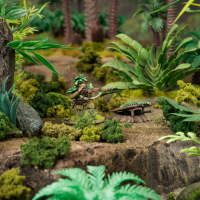 For the Emperor! Japanese Starter Army