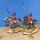 Imperial Conquests: Afghan Cavalry