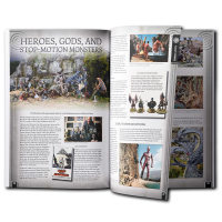 Wargames Illustrated 458 - February 2026