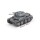 Panzer 38(t) Tank Platoon (EW)